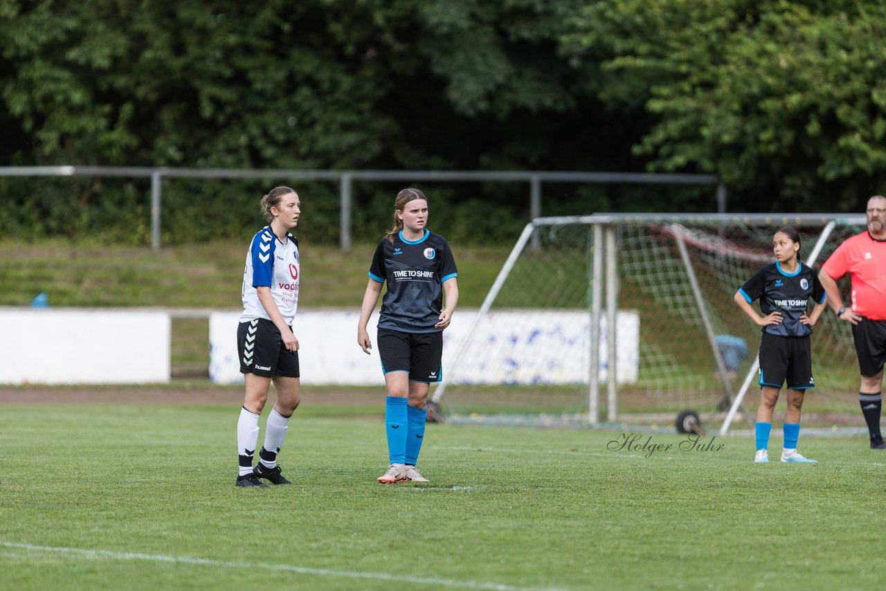 Bild 212 - Loewinnen Cup